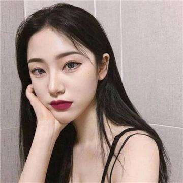 122彩票娱乐下载app/手机app下载全新版
